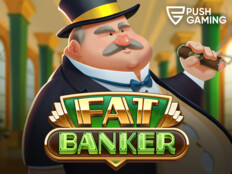 Free casino games uk. Soyumun nereden geldiğini öğrenmek istiyorum.42